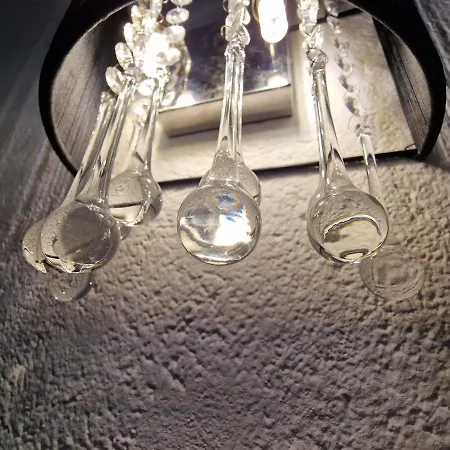 Appartement Biocic