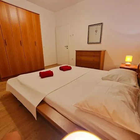 Biocic Apartment *